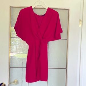 Marciano dress